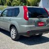 nissan x-trail 2013 quick_quick_NT31_NT31-315869 image 17