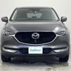 mazda cx-5 2019 -MAZDA--CX-5 3DA-KF2P--KF2P-323127---MAZDA--CX-5 3DA-KF2P--KF2P-323127- image 22