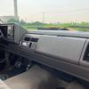 chevrolet c-1500 1993 GOO_NET_EXCHANGE_0209341A30250702W001 image 40