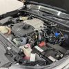 toyota hilux 2023 CFJ1724469 image 22