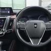 toyota crown 2018 CFJ8846053 image 11