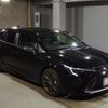 toyota corolla-touring-wagon 2023 -TOYOTA 【京都 332ﾐ1729】--Corolla Touring 5BA-MZEA17W--MZEA17-0008042---TOYOTA 【京都 332ﾐ1729】--Corolla Touring 5BA-MZEA17W--MZEA17-0008042- image 4