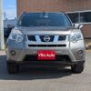 nissan x-trail 2013 quick_quick_NT31_NT31-321667 image 16