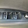 audi q7 2012 -AUDI--Audi Q7 ABA-4LCJTS--WA1LMAFE3CD008062---AUDI--Audi Q7 ABA-4LCJTS--WA1LMAFE3CD008062- image 13