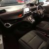 toyota sienta 2020 -TOYOTA--Sienta DBA-NSP170G--NSP170-7237320---TOYOTA--Sienta DBA-NSP170G--NSP170-7237320- image 4