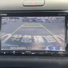 honda freed 2017 -HONDA--Freed DBA-GB6--GB6-1004911---HONDA--Freed DBA-GB6--GB6-1004911- image 7