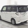 toyota roomy 2020 -TOYOTA 【福岡 504ｾ1340】--Roomy M900A--0506367---TOYOTA 【福岡 504ｾ1340】--Roomy M900A--0506367- image 2