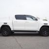 toyota hilux 2022 GOO_NET_EXCHANGE_0403084A30250522W001 image 2