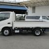 toyota dyna-truck 2024 CFJ1808658 image 23