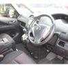 nissan serena 2012 -NISSAN--Serena DBA-FC26--FC26-079231---NISSAN--Serena DBA-FC26--FC26-079231- image 7