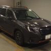 subaru forester 2024 CFJ1745701 image 6