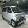 daihatsu hijet-van 2018 -DAIHATSU--Hijet Van S331V--0199734---DAIHATSU--Hijet Van S331V--0199734- image 9