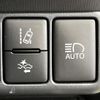 toyota aqua 2017 CFJ1636914 image 3