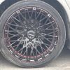 toyota alphard 2015 -TOYOTA--Alphard DBA-AGH30W--AGH30-0017839---TOYOTA--Alphard DBA-AGH30W--AGH30-0017839- image 24