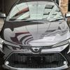 toyota corolla-touring-wagon 2020 -TOYOTA--Corolla Touring 3BA-ZRE212W--ZRE212-6013311---TOYOTA--Corolla Touring 3BA-ZRE212W--ZRE212-6013311- image 22