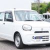 suzuki alto 2022 CFJ1802330 image 18