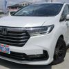 honda odyssey 2020 -HONDA 【群馬 302】--Odyssey RC4--RC4-1301931---HONDA 【群馬 302】--Odyssey RC4--RC4-1301931- image 1