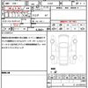 daihatsu hijet-truck 2024 quick_quick_S510P_S510P-0602311 image 21