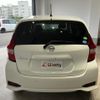 nissan note 2020 quick_quick_E12_E12-701071 image 16
