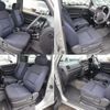 suzuki jimny 2004 quick_quick_TA-JB23W_JB23W-347670 image 6