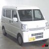 nissan clipper-van 2020 -NISSAN 【水戸 480ﾈ61】--Clipper Van DR17V-850821---NISSAN 【水戸 480ﾈ61】--Clipper Van DR17V-850821- image 1