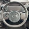 toyota porte 2012 -TOYOTA--Porte DBA-NCP141--NCP141-9018844---TOYOTA--Porte DBA-NCP141--NCP141-9018844- image 24