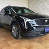 cadillac cadillac-others 2022 quick_quick_7BA-E2UL_1GYFZ9R48NF169420 image 5
