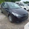 mazda demio 2009 -MAZDA--Demio DBA-DE3FS--DE3FS-194839---MAZDA--Demio DBA-DE3FS--DE3FS-194839- image 1