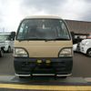 honda acty-van 1998 4e5f4e6535863e788dd693322de46775 image 2