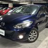 mazda demio 2013 -MAZDA--Demio DBA-DEJFS--DEJFS-161740---MAZDA--Demio DBA-DEJFS--DEJFS-161740- image 11