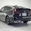 toyota prius 2019 -TOYOTA--Prius DAA-ZVW51--ZVW51-6132677---TOYOTA--Prius DAA-ZVW51--ZVW51-6132677- image 16