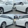 audi a4-avant 2016 CARSENSOR_JP_AU6004786603 image 58