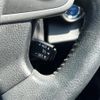 toyota camry 2012 -TOYOTA--Camry DAA-AVV50--AVV50-1009182---TOYOTA--Camry DAA-AVV50--AVV50-1009182- image 5