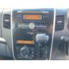 suzuki wagon-r 2008 CFJ1809990 image 20
