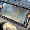 nissan march 2013 -NISSAN--March DBA-K13--K13-714187---NISSAN--March DBA-K13--K13-714187- image 5