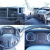 isuzu forward 2016 CFJ1517462 image 15