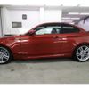 bmw 1-series 2010 -BMW--BMW 1 Series ABA-UC30--WBAUC92050VM06835---BMW--BMW 1 Series ABA-UC30--WBAUC92050VM06835- image 4