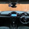 mini mini-others 2019 -BMW--BMW Mini DBA-LN15--WMWLU920202H33089---BMW--BMW Mini DBA-LN15--WMWLU920202H33089- image 16