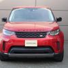 land-rover discovery 2017 GOO_JP_965024052209620022001 image 15