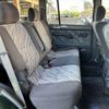 toyota land-cruiser-prado 1998 CFJ1614614 image 18