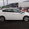 toyota prius 2010 -TOYOTA--Prius ZVW30--ZVW30-5153702---TOYOTA--Prius ZVW30--ZVW30-5153702- image 36