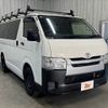 toyota hiace-van 2017 -TOYOTA--Hiace Van QDF-KDH201V--KDH201-0236605---TOYOTA--Hiace Van QDF-KDH201V--KDH201-0236605- image 8