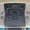 toyota vellfire 2021 -TOYOTA--Vellfire 6AA-AYH30W--AYH30-0128439---TOYOTA--Vellfire 6AA-AYH30W--AYH30-0128439- image 4
