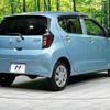 daihatsu mira-e-s 2017 CFJ7675188 image 17