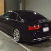 audi a6 2015 quick_quick_ABA-4GCHVS_WAUZZZ4GXEN147183 image 2