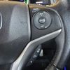 honda fit 2014 -HONDA--Fit DAA-GP5--GP5-3093262---HONDA--Fit DAA-GP5--GP5-3093262- image 15