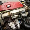 toyota toyoace 2017 CFJ1657674 image 43