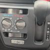 daihatsu mira-e-s 2021 quick_quick_LA350S_LA350S-0257008 image 9