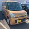 suzuki spacia 2014 CFJ1525061 image 1