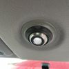 toyota iq 2010 -TOYOTA--iQ NGJ10--6003994---TOYOTA--iQ NGJ10--6003994- image 21